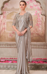 Indian Saree 2